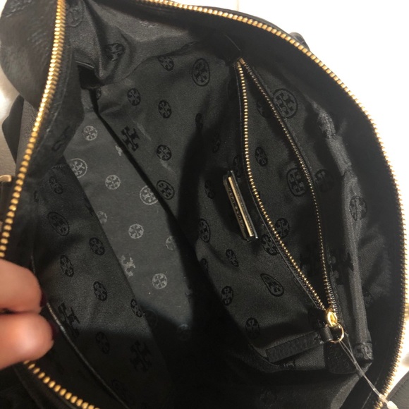 Tory Burch purse - Picture 3 of 4